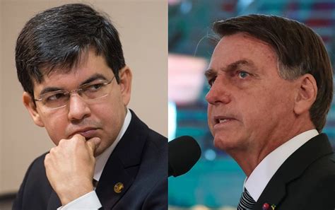 Randolfe Rodrigues reúne assinaturas para criar nova CPI contra Bolsonaro