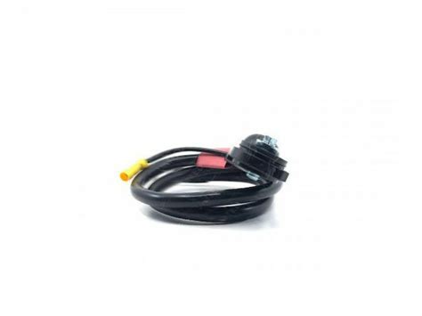 Battery Cable Fwf For C C Pickup C Suburban C K K C