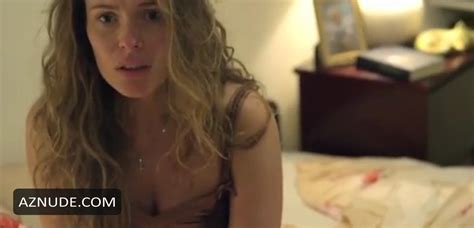 TOT KTO RYADOM NUDE SCENES AZNude