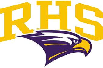 Richardson High School, Richardson, Texas