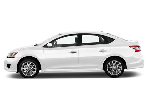 2015 Nissan Sentra Specifications Car Specs Auto123