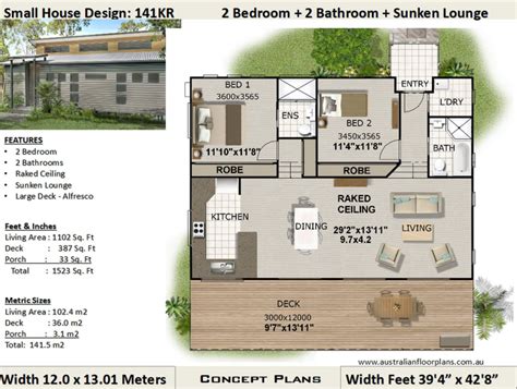 30 Contoh Desain Rumah Minimalis 2 Lantai 6x12 Meter Desain Id