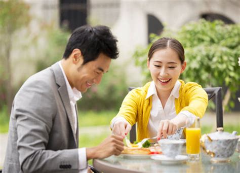 女性备孕吃什么 四种食物助好孕