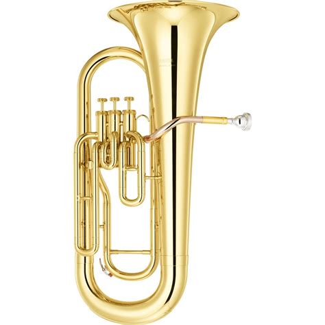 YEP 201 Overview Euphoniums Brass Woodwinds Musical