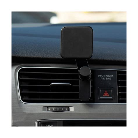 Peak Design Mobile Car Vent Mount Foto K Berl