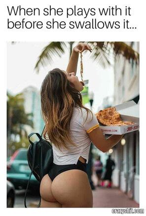 Public Lovin Dac F Porn Pic