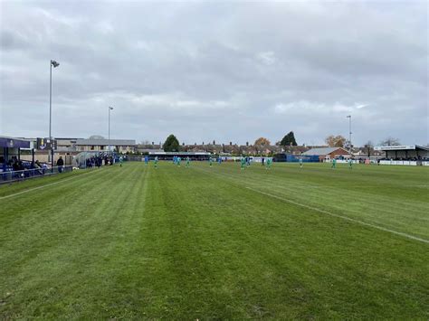 A rare obituaries peterborough listing reveals a secret donor 17