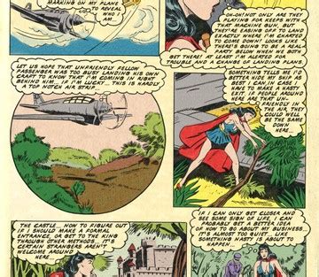 Phantom Lady 8muses Sex And Porn Comics