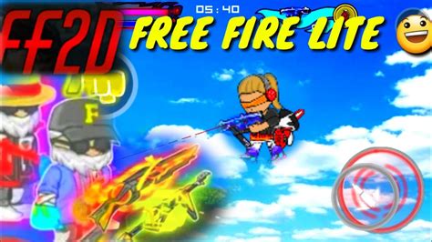 Mini Militia Free Fire Mod Ff D Mini Militia Mod Ff Youtube