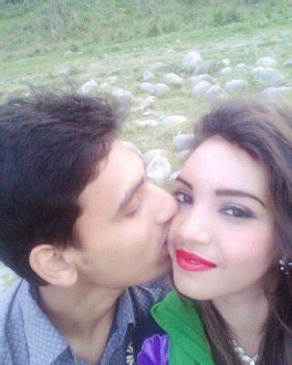 Bangladeshi Ctg Girl Natasha Nude Porn Pictures XXX Photos Sex Images PICTOA