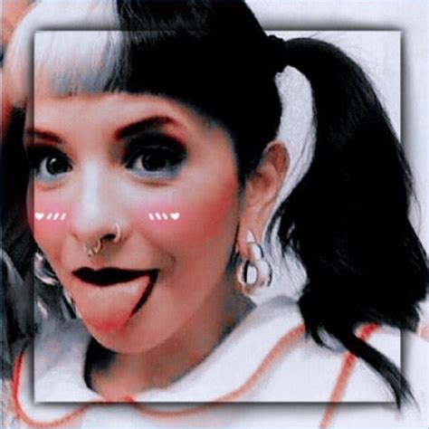 Septum Ring Nose Ring Melanie Martinez Rings Ring Jewelry Rings