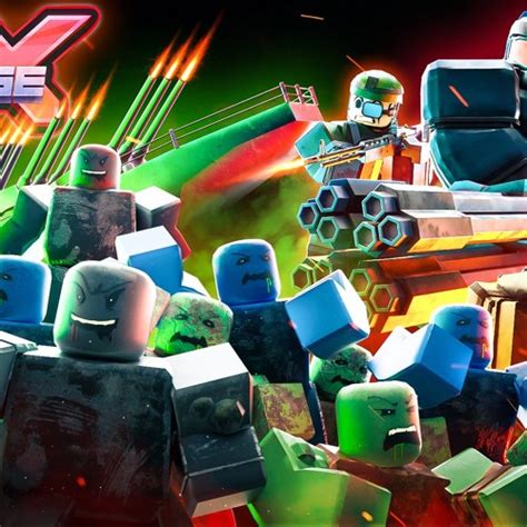 stream official tdx ost lobby theme  bear listen