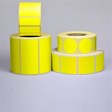 Etiquette Autocollante Labels Sticky Note Etiquettes Autocollantes Non