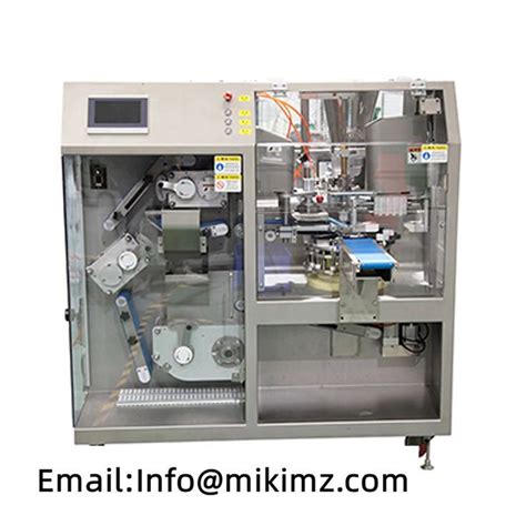 Dumpling Maker Machine Jgl Commercial Samosa Machine For Sale