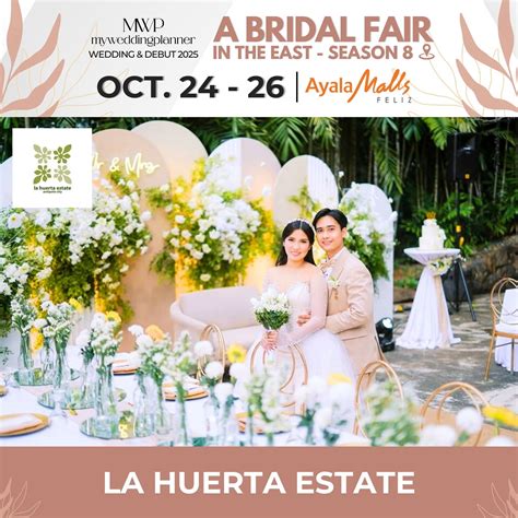 La Huerta Estate - Open House! Featuring Catering by Diana with Chef
