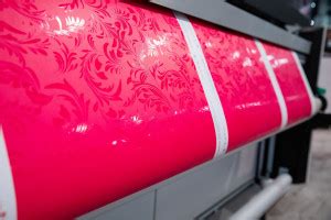 Elevate print with textures and finishes - graphiPLAZA