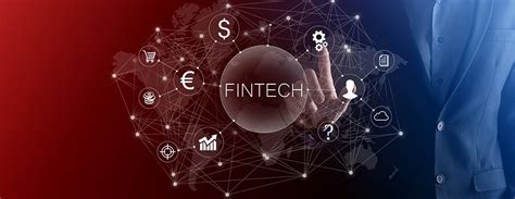 La Fintech Finom Lève 50 Millions Deuros Celge