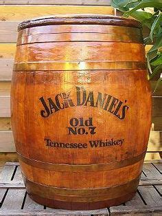 Id Es De Jack Daniel S En Jack Daniels Bouteille De Jack