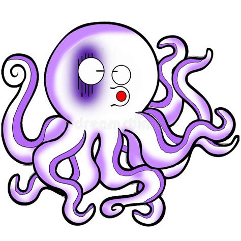 Diagram Octopus Stock Illustrations 519 Diagram Octopus Stock Illustrations Vectors And Clipart