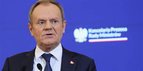 Tusk znalazł sposób na weto prezydenta Gdzie pójdą trzy miliardy złotych