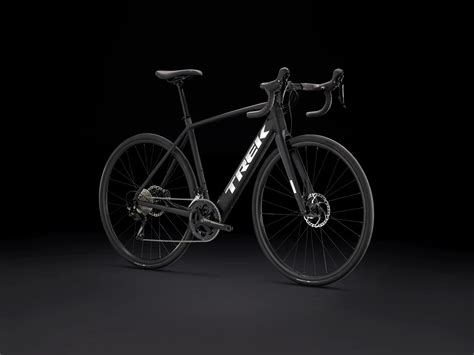 Trek Domane AL 5 Electric Road Bike