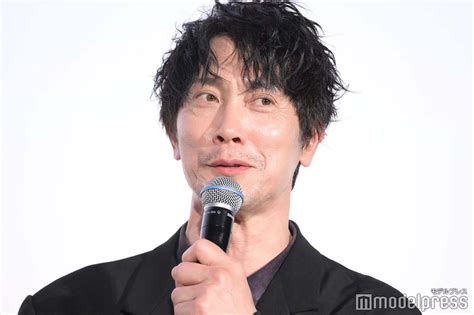 画像2744 神木隆之介、sexy Zone中島健人から「ゴジラ 10」アカデミー賞受賞祝福メッセージ 山田裕貴の伝言も紹介 モデルプレス