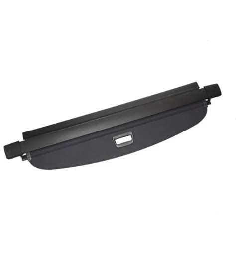 GENUINE VW Passat Estate B8 2014 2023 Parcel Shelf Boot Load Cover