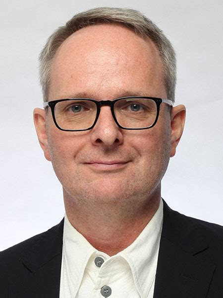 Hubert Schneider - Rechtzeitig Selbstbestimmt Vorsorgen