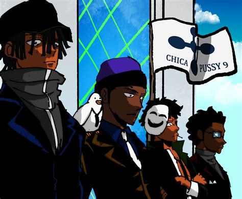 twitter cp httpstcotufeffkdp twitter