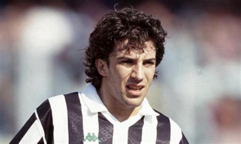 Juve Anni Fa Il Primo Gol Alla Del Piero Video Ilbianconero