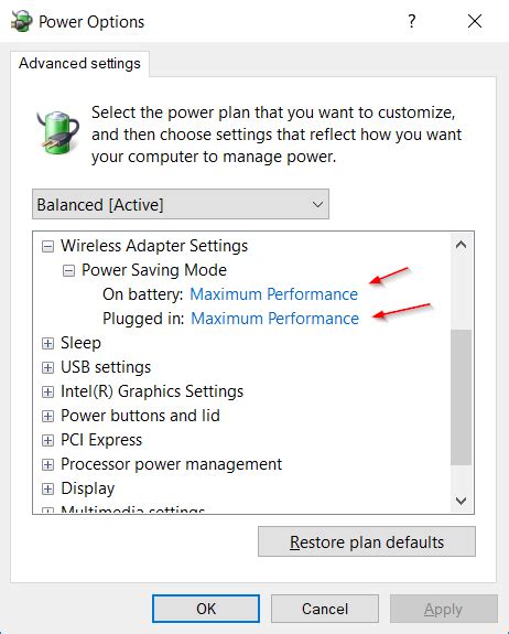 How To Fix Slow Wifi Internet Connection On Windows 10 Laptop