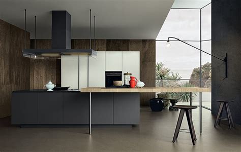 Poliform Kitchen | Design for Living | est living