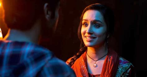 Stree 2 Box Office Collection Day 3 Shraddha Kapoor And Rajkummar Raos