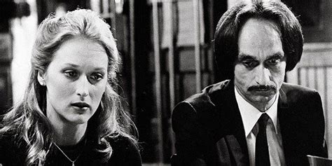 John Cazale Is the Only Actor to Have Made Five Masterpiece Films