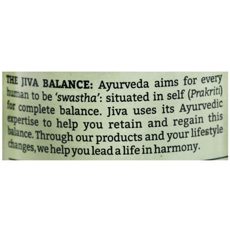 Buy Jiva Ayurveda Triphala 500 Mg 2 X 120 Tablets In Wholesale Price