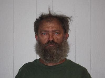 Berkemeier William Joseph Jr A Registered Sex Offender In Belle