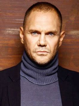 Pornstar Nacho Vidal In HD Porn Videos PornID XXX