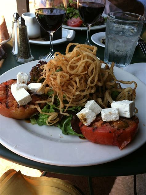 Italian Colors Restaurant - 48 Photos - Italian - Oakland Hills ...