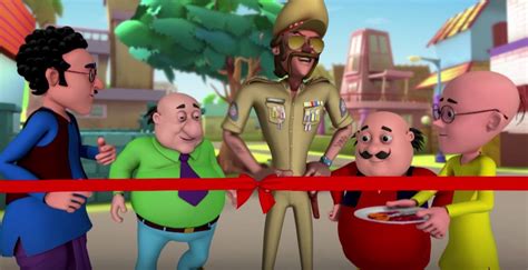 Porn Videos Full Hd Motu Patlu Sex Pictures Pass