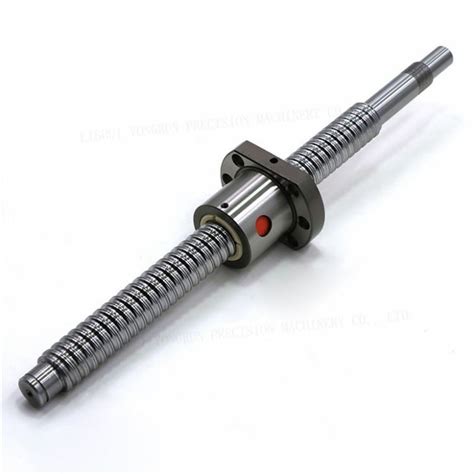 Customized SFU Ball Screw Suppliers Manufacturers Factory Wholesale