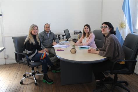 prueba piloto  el recupero de costos argentinagobar