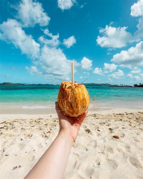 Bikini Beach Instagram At Alexander Feinstein Blog