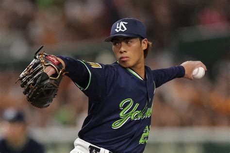 プロ野球 巨人－ヤクルト 試合後に松田宣浩引退セレモニー 写真特集120 毎日新聞