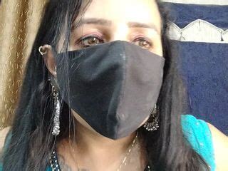 Cute Tanvi S Sex Videos Recorded Cam Shows Stripchat