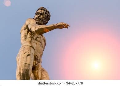 9 Hundred Greek Statue Nude Male Royalty Free Images Stock Photos Pictures Shutterstock