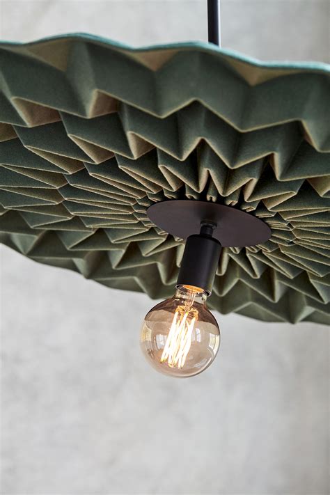 Foldability studio: products, set design and installations : DesignWanted