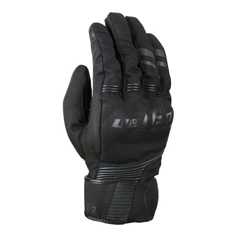 Gants Ares Evo Furygan