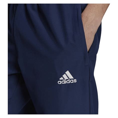 Adidas Entrada Presentation Pants Kitlocker