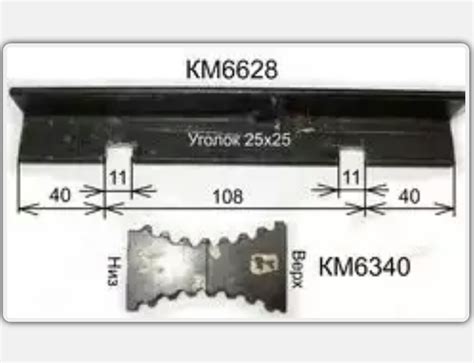 Инструмент для замены ГРМ — Chevrolet Cruze (1G), 1,8 л, 2012 года ...