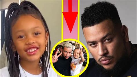 Akas Daughter Kairo Reveals How She Feels Today 😥 Youtube